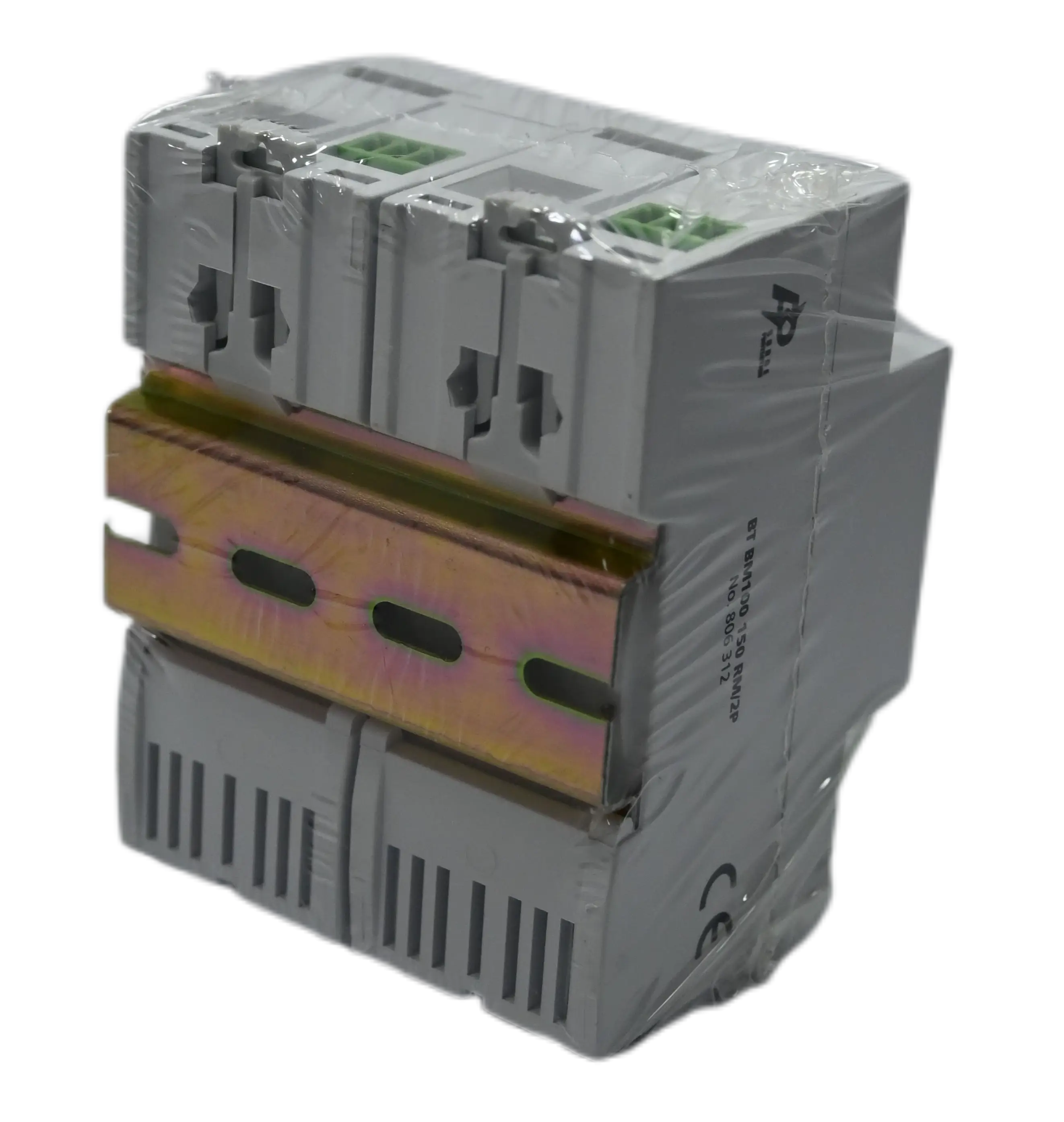 BT BM100 150_RM MONOFASICO_N